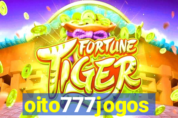 oito777jogos