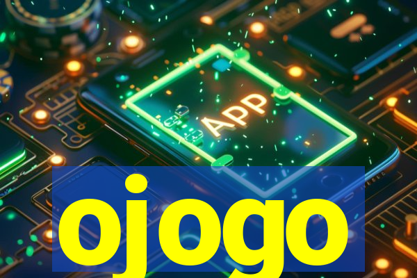 ojogo