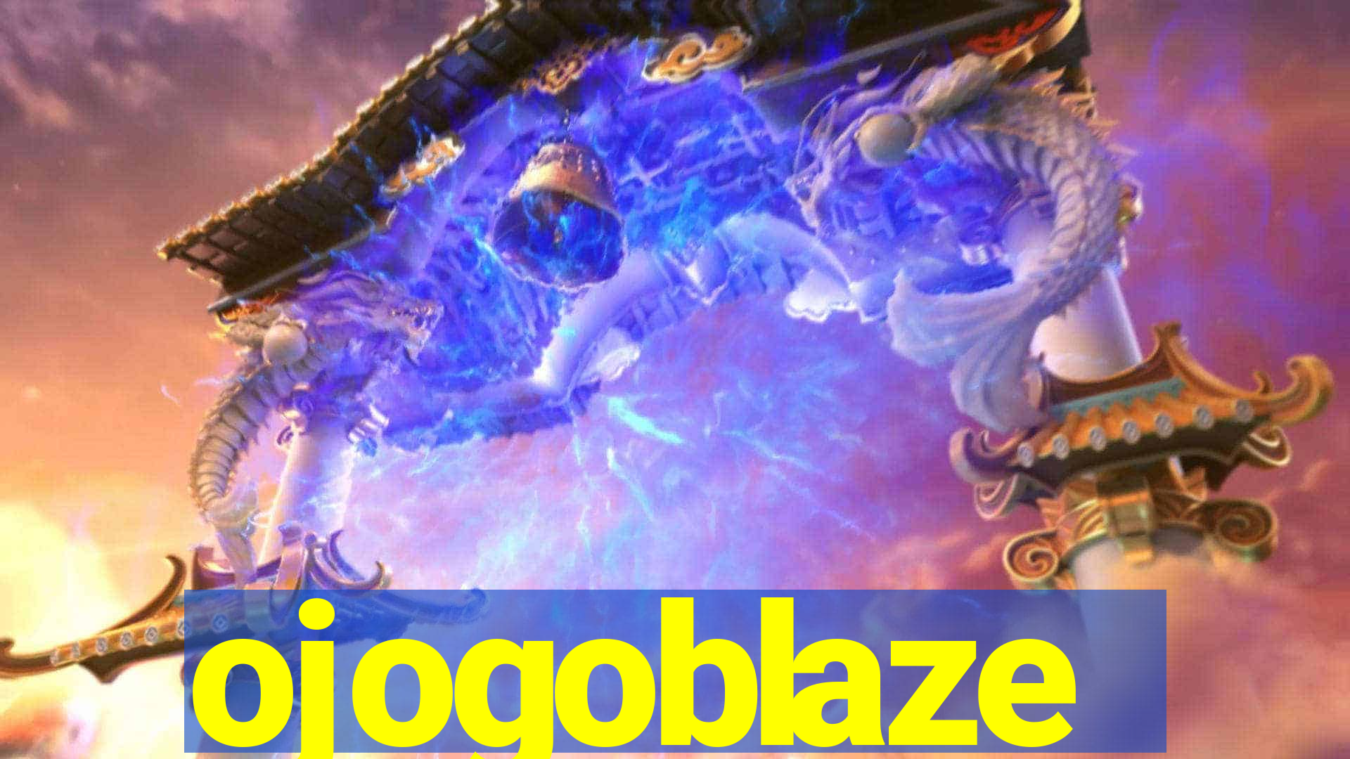 ojogoblaze