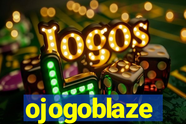 ojogoblaze