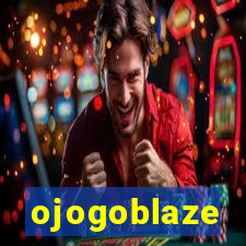 ojogoblaze