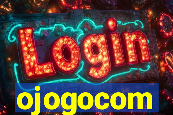 ojogocom