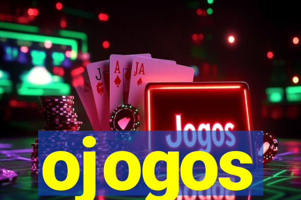 ojogos