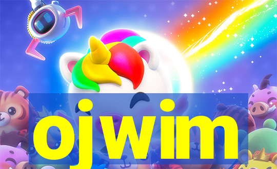 ojwim