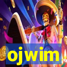 ojwim