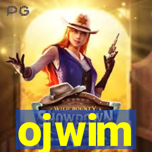 ojwim