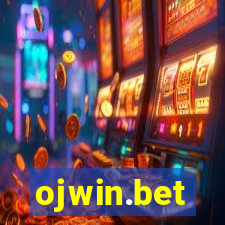 ojwin.bet