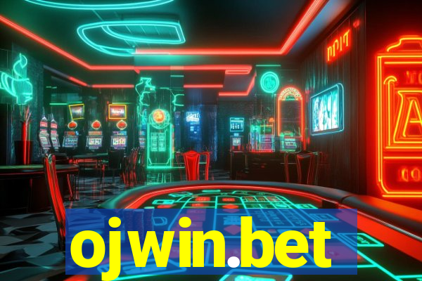 ojwin.bet