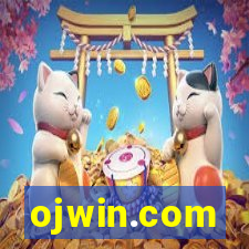 ojwin.com