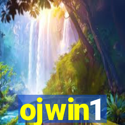 ojwin1