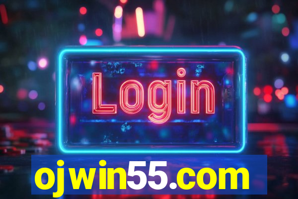 ojwin55.com