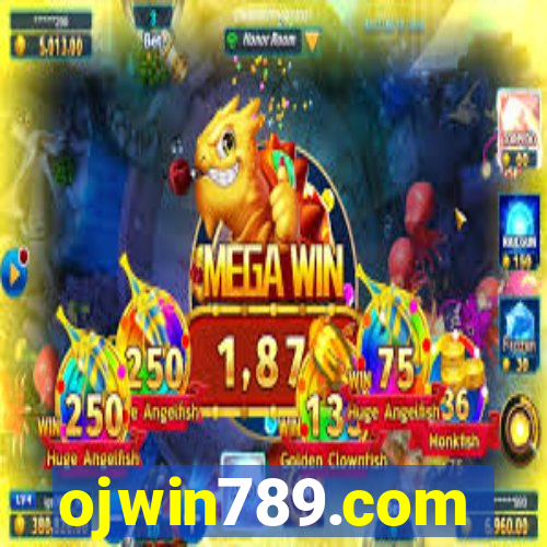 ojwin789.com