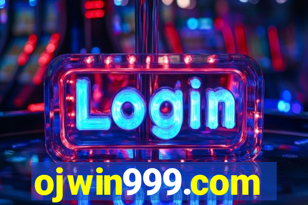 ojwin999.com