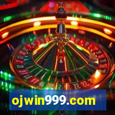 ojwin999.com