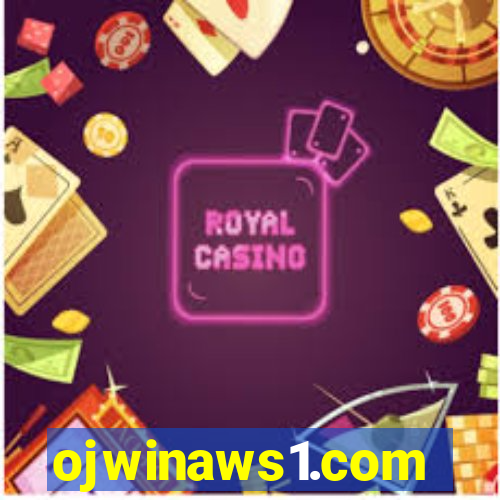 ojwinaws1.com