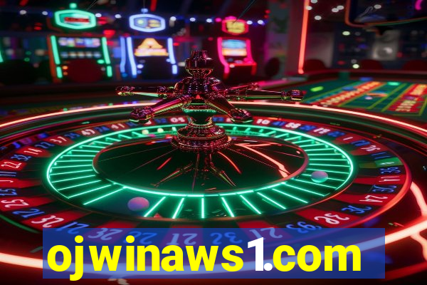 ojwinaws1.com