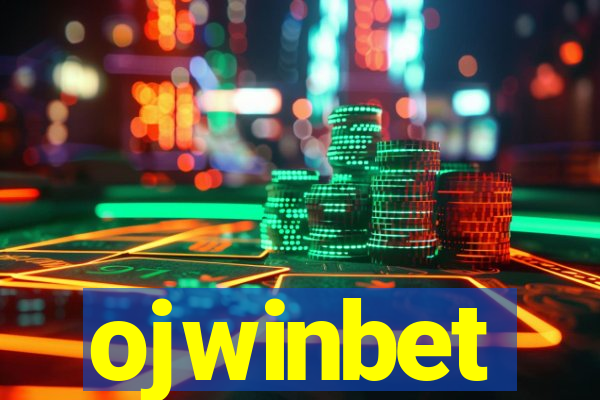 ojwinbet