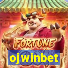 ojwinbet