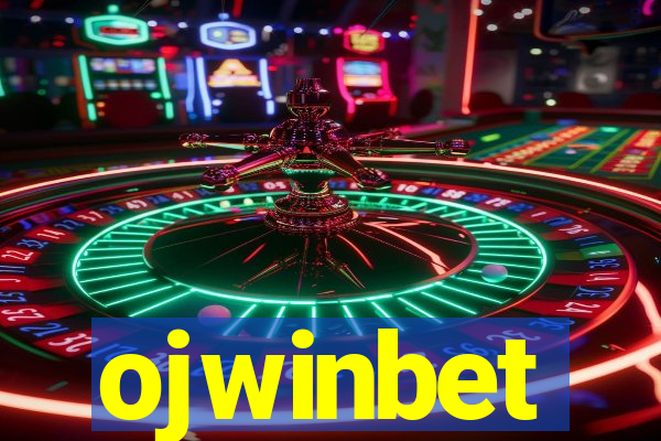 ojwinbet