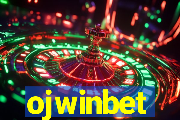 ojwinbet