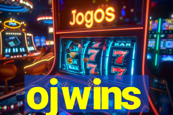 ojwins