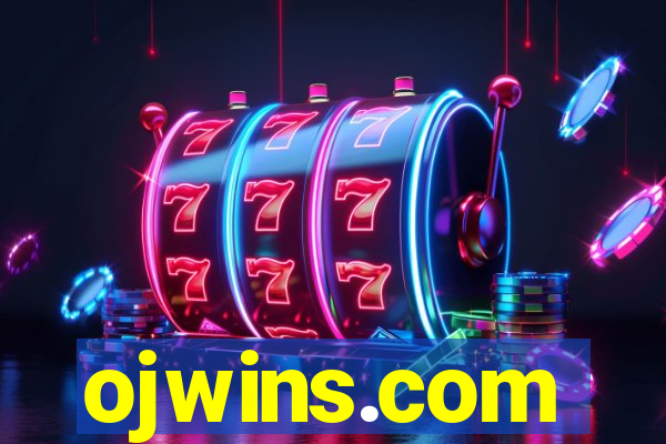 ojwins.com