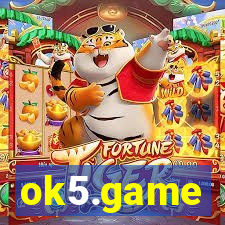 ok5.game