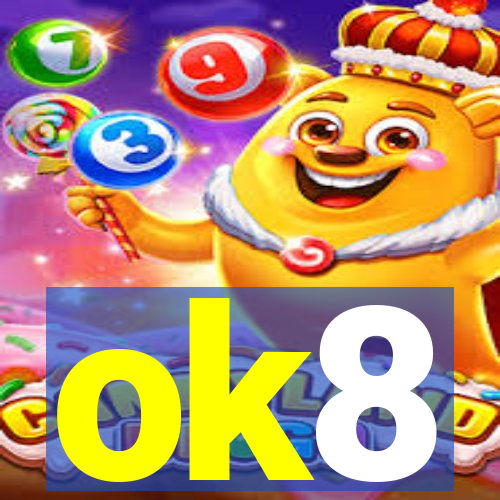 ok8