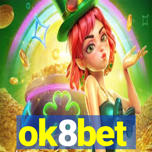 ok8bet