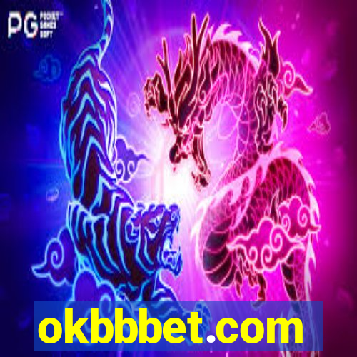 okbbbet.com