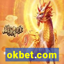 okbet.com