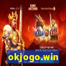 okjogo.win