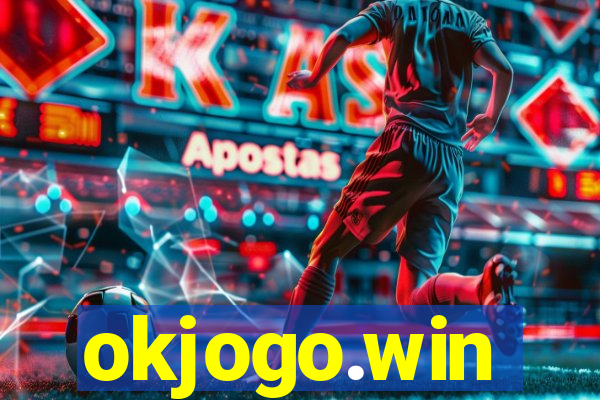 okjogo.win