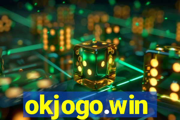 okjogo.win