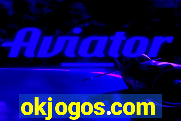 okjogos.com