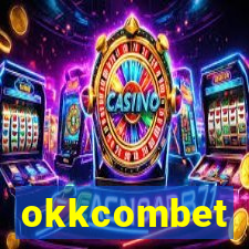 okkcombet