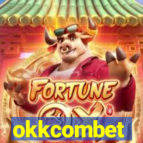 okkcombet