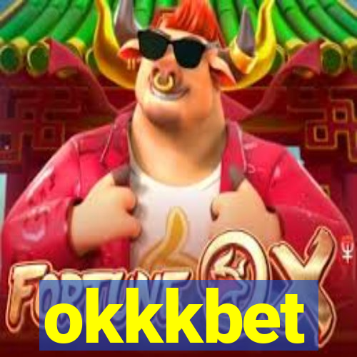 okkkbet