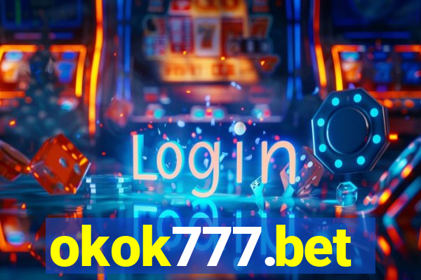 okok777.bet