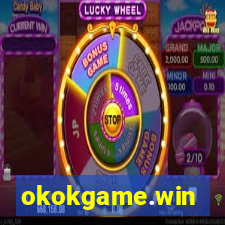 okokgame.win