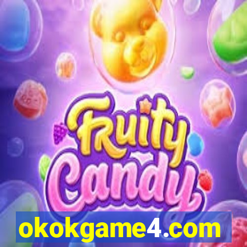 okokgame4.com