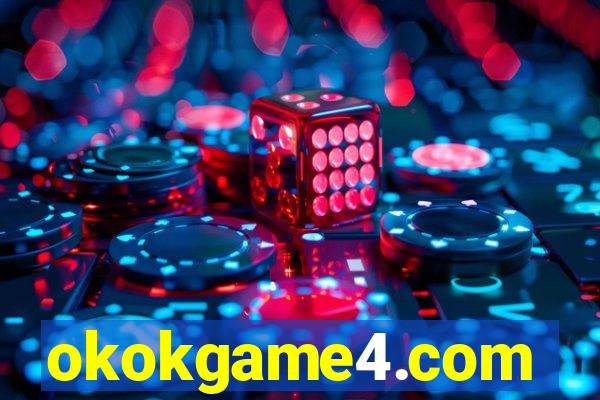 okokgame4.com