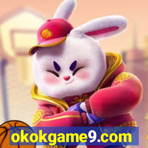 okokgame9.com