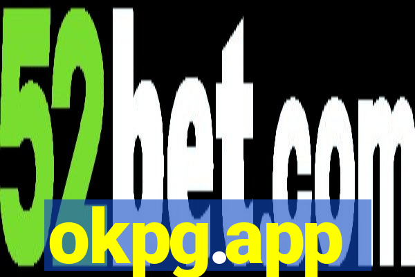 okpg.app