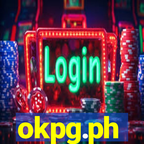 okpg.ph