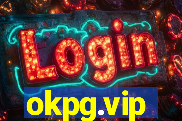 okpg.vip