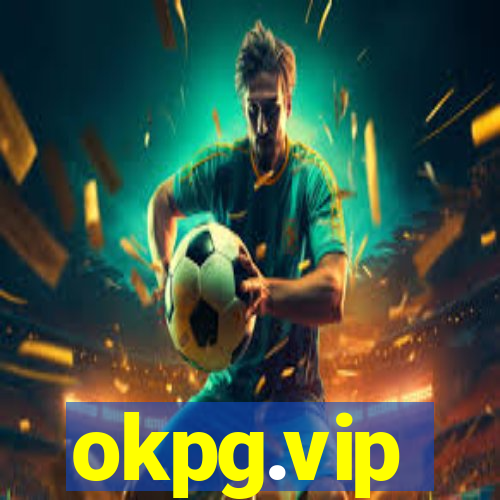 okpg.vip