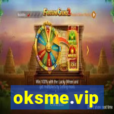 oksme.vip