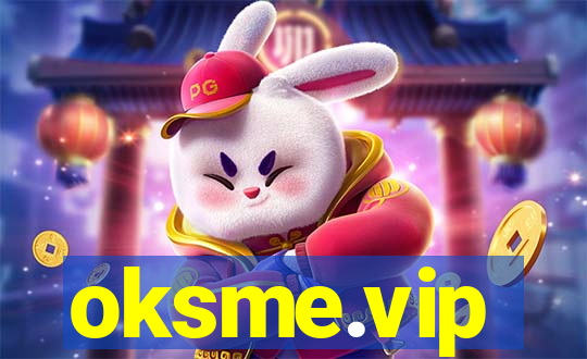 oksme.vip