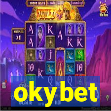 okybet